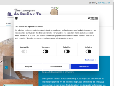 0 0000 010 1 1931 2 22 24083708 285612 3 3034 372 412 99 aandacht aannemer aannemersbedrijf aanspreekpunt actief advertenties adverter alternatiev analys analyser bank basis bedrijv bel beschik besprok bewerk bied boekenkast boezemstrat bouwmateriaal breid bruijn btw btw-nummer by combiner complet consent contact content cookies dakkapell dankzij del denk detail dienst duurzam e e-mail een em ervar eventuel familiebedrijf functies gat gebied gebruik gebruikgemaakt gegeven gesprek guided herstel hog hom hout houtrot houtwerk huis ideeen inbraakwer info@detimmerman.nl informatie ing ingb inricht interieur interieuradvies interieuradviseur jarenlang keuk kleding klein kom kost kozijn kunt kvk kvk-nummer leeft m maakt maatwerk mail market mat media mee meedenk meest meubel moois natur nem nl002022102b01 nl31 noodzak nummer omgev onderscheid ontwerp onz particulier partner person personaliser powered precies privacyverklar rad rotterdam ruim ruth sam samenwerk selectie selection servic services sfeervol sind sindsdien sit slag slagvaard social statistiek studio succesvol telefon terecht terug timmer timmerbedrijf timmerman timmermansog timmert timmerwerk toegepast toestan ton trapp uitgegroeid uitgewerkt vakkund vanuit verstrekt verzameld vind voorkeur voorkom warm we websit websiteverker weg weiger wens werk werkzam wet wij wilt woning zien zn zoal zoekt zowel