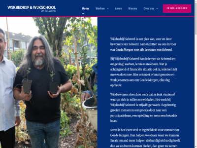 0 00 06 09 1 17 2024 3 447 52 790 9741 achtergrond all allerlei ban basisban bent bestaand betaald bewoner bied bottelroosstrat bur buurtgenot combiner contactinformatie copyright dag deskund dichtbij doet een elk elkar en/of financiel gan gezell goed grag groei groning help hom huis hulp hulpverlen ieder iederen info@wijkbedrijfselwerd.nl ingewikkeld invull jar jd klar koffie komend kopj krijgt kunt lekker ler les less leuk lev liever lop lunch maakt maandag mee meedoen mens misschien missie morg nederland net nieuw nodig omgev ontmoet ontwikkel onz open opleid opnieuw participatieban passend past perspectief plek policy poosj privacy project regelmat sam selwerd situatie som stag stagiaires start stat sted sterk stichting t/m team telt term toekomst use vind vindt volg voordel vrijdag vrijwilliger vrijwilligerswerk war warm we werk wij wijkbedrijf wijkbewoner will wilt zet zoek zomar