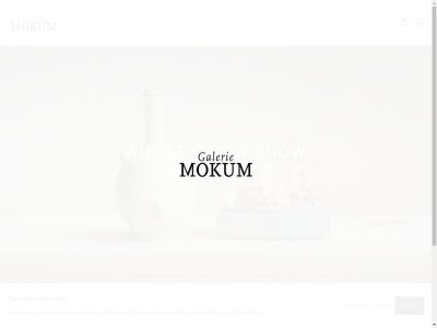 0 10 2026 7 a about accept an artlogic by contact cookie cookies copyright email facebok february find galerie group help hom instagram it january mak manag menu mokum mor new next open our out pleas policy previous send show sit slid tab this to us useful uses websit winter you