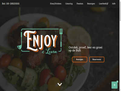 -28521555 0 00 026 06 12 14 2025 45 7370508 agenda allebei aug augustus bel bell best bewog bewoner bezorg bied bier bouw brengt bult buurtbaanbureau buurtgroenbedrijf buurtklusbedrijf cater coco collectief communicatie dat donderdag drankkaart drink en enjoy erkend eten eten/drinken feest geest geitenkamp gelov geniet geopend grag groei heerlijk hop info info@enjoyenlearn.nl ingredient inspirer jonger kinder kracht kumar learn leerbedrijf lekker lekkerst ler locatie maaltijdservic media meest mens menukaart mog nodig ondernem ontdek ontwerp ontwikkel onz open perfect plek plekj plezier positiev pot potentie precies prijs proef proefkeuk proeflokal proeftuin proefwinkel realisatie recept reserver restaurant sam samenkom snel sociaal stephanie streeplos talentontwikkel terugdoen toekomst twee uniek uur vanaf veilig verander verbind vertrouw verwelkom vier war we wer wereld werk werkzoek wij wijk wijn will winkel won zacht