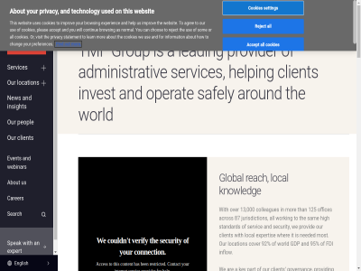 000 125 13 2026 87 92 95 a about accept account acquisition acros administration agree all an and are as back brasil browsing can capital carer chang channel chos client cod colleagues complianc condition conduct continue cookies cover data document english entity español essential event experienc expert expertis family fdi find followed for fund gdp gdpr global governanc group help high how hr improv inflow information insight it jurisdiction key knowledg learn legal local location maintained mak management market merger mor most needed new normal offices on operational or our out part payroll peopl pleas polska polski portuguê preferences privacy privat protected protection provid regulatory reject reputation reserved right rules sam search security servic services setting som speak standard statement status succes sur tax technology term than the their this tmf to top up us use used uses visit we wealth webinar websit wher will with working world you your 中文 简体