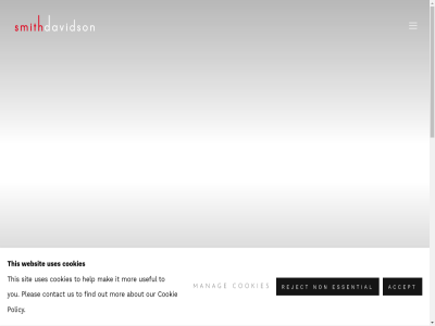 +1 +31 0 00 10 1077 12 17 20 2026 397 45 5546 59 626 786 about accept amsterdam and appointment artlogic by contact cookie cookies copyright day e essential every exhibition find gallery help hom hour info@smith-davidson.com it m mak manag menu met miami minervaplein mor neill netherland next non o onlin open our out pleas policy previous reject saturday sit slid smithdavidson son star t terry the this thursday to tp tracing track us useful uses websit you