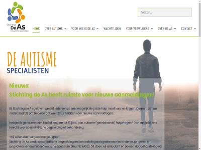 -2005121 -235135 -7509067 013 0416 076 12h 18 19 2026 21a 3 4847 5051 5142 a aangeslot aanmeld aanpak algemen all ambulant as ass autism begeleid behandel bekijk benader benut berkel berkel-enschot bied biedt blij brabant c contact contactinformatie creaties d daarom dagbehandel del doe e enschot feedback filmpjes gat gebaseerd gegeven gelov gerelateerd gezin gezinn goed goirl hanter hart hen hierbij hom hs hulp hulpvrag i ieder iederen individu individuen info@stichtingdeas.nl informatie jar jeugdzorg jonger jongvolwassen jou juist kans kennismakingsgesprek kind kinder kindertherapie klacht klik komt kort krijg kun kunt l link locaties m mag mogelijk n nieuw nieuwkerksedijk nodig nuttig onderstaand onlin ontplooi ontwikkel ontzet onvoorwaard onz oprecht opstan optimal organisatiemodel orthopedagogiek p pa participer penvoerder person praktijk privacy problematiek recht reken ren rj ruimt s samenlev samenwerkingsverband self snel specialist specialistisch spectrum stabiliteit stichting stoornis strev system systemisch t talent taxandriaweg terecht teter thuis tiquet tuss uitgangspunt vacatures vall vanuit veilig verantwoord verbind verklar verwijzer visie volg voorbehoud waalwijk wachttijd we websit werk werkt wij will willebrordstrat won yam zichzelf zivver zodat zorg zorgintensief