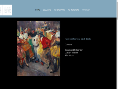 020 1078 19th 2024 21th 32 42 427 46 aanmeld aanwinst achtergrond afsprak amsterdam art bauer bezicht century charlot collectie contact d dolf dong e european fin françois gall hom hs info@dolfvanomme.nl isac israel jan kes kunstenar kunsthandel lad lyon mailinglijst marius meld nieuw nieuwenkamp omm openingstijd piet pl sluijter t telefonisch uitgelicht uitsluit vrijheidslan w.o.j