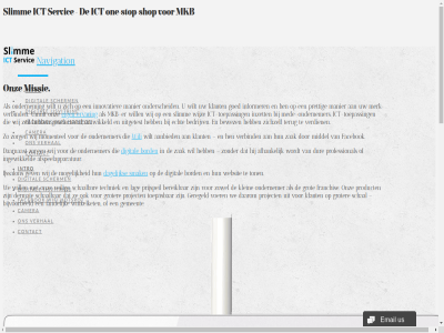 0578 2019 610023 74 8162 aanbied afhank afspeelapparatur algemen bedrijv benieuwd bent bereik bericht bewez bijvoorbeeld bord camera contact daarnaast daarom dagelijk demo dermat digital disclaimer dur echt eig epe ervar facebok franchis gemeent geregeld geselecteerd gev goed grot groter hen hom hoofdstrat hotspot ict ict-toepass ijssalon ijsvitrin info@slimmeservice.nl informer ingewikkeld innovatiev intro inzet klant klein kunt lag landelijk liv manier med mede-ondernemer merk middel missie mkb mkb-er mogelijk momentel navigation ondernem ondernemer onderscheid one one-stop-shop ontwikkeld onz pagina prettig prijspeil prijz privacy product professional project schaalbar schal scherm servic shop slimm smak stop stuurt techniek telefoonnummer terug toepas toepass ton uitgetest vanuit veilig verbind verdien verhal verklar via voer voorwaard vrag we websit wifi wij wijz will wilt winkelket zak zichzelf zorg zowel