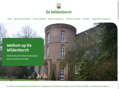 1371 1780 18e 20 2026 24 25 30 5 7251 a.c.w aangelegd aangepast aanmeld acht achterhoek activiteit adresgegeven afsprak agenda alvast anderszin bedrijv beeld beher behoort behoud beid bekend beluister bestat bewonder bewoner bewoond bijdrag bijeenkomst binnenstebuit bloemenpracht bom bouwhuis buitenplaats buitenplat ca cater commerciel dag dateert del dichter doeleind eerst eerstvolg eeuw effectiev en engel enkel eran evenen familie familiedag gehel gelderland geleg geniet geopend geschiedenis gezell groepsrondleid grot grotendel ha hand hectar hen hieran historie historisch hom hur informatie jar kasteeltor kastel ker kg kijkj klik koetshuis krijgt kunt kwam landelijk landgoed landschapsstijl les lever lochem maakt mei meld mogelijk nam natuurliefhebber nem nieuwbrief omgev omroep onlosmak open opengesteld organisatie oudst overdag overleg parkbos particulier per perfect pinkster pinksterwek plek podcast priv privacyverklar privetuin publiek rond rondleid ruim sinecur slecht snel staring talrijk teammet televisieprogramma terug tijd tijden toegank toekomst tuin tuinbeeld tuinendag tuss uiteraard vak vandag vanzelfsprek vast vel verbond verhur verkop vermeld voorjar vord vriend vrij vroeg vroeger waarvan wandelar waterpartij weiland weinig welkom wildenborch wildenborchseweg woonhuis woont word zeldzam zijvleugel