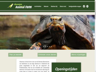 00 10 12 17 1946 2023 2026 4 71 72 73 8 aantal activiteit adres alexanderplantsoen all animal animalfarm auto begeleid begonn belangrijk belef beneluxban beter betred beverwijk bewust bezoek bezoekadres bezoeker bouw bus bushalt buurtbewoner conflict contact dag dier dierentuin dierenwelzijn dierethiek diersoort dinsdag document donderdag educatie eenieder eig eiland elk enig erdoorhen erg ervar farm feestdag gan gebruik gedraagt gehel geleg gemaakt geniet geslot grag gratis groter hard heemskerk hel hom hond houd iederen inmiddel jong jouw jullie kerstvakantie kinder kinderboerderij kleinst kom komt kun ler leuk liefd ligt lop luxemburglan maandag mak mee men milieu minut mooier natur nederland nieuw ongever ontmoet onz ooit openingstijd oplossingsgericht oud park parker partij plan plant plek regel reglement reis reiz reken respect riemsdijklan risico rok rond rust sam sj station sted steun stukj terrein tijdelijk toegang toegank toekomst tuss uur uzelf vanaf veelgesteld verscheid verwijz vind voer volwaard vrag vrijdag vrijwilliger wandel war we wel wer werk wij willem willem-alexanderplantsoen woensdag woonwijk word zaterdag zien zoek zondag zowel