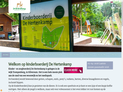 -04 -2026 -6233886 0005 035 05 10.00 1217ad 16.30 2026 205 6858 90 all allen allerlei ban bank basisschol bedrag betred bewoner bewoond boerderij boerderijhond buit contact dag dagbested dank dier diver donateur donatie e e-mail eenmal even ezel gedronk geit geleg geniet gerookt gesteld gewon grag gratis groep groepen/scholen groter hart heerlijk hel hert hertenkamp hilversum hog hom hond huisdier hulphond iederen ijsj inclusief info@kinderboerderijhilversum.nl ing ing-bank ingb jeugd kaart kijk kinder kinderboerderij kinderopvang kipp klein knaagdier knop koffie kom kopj kun kunt laatst lat lekker ler levensbelang loger lop m mail makkelijk mediapark mens mog mooi naarderweg nieuw nl15 noch nuttig onderstaand open opleid overmak paasmarkt particulier plek pony prijs programma rand rust s schap speeltuin stag steun t.n.v terrein toegank trompenberg uur varken vast verjaardag via vier vind vogel volwassen vrij we weergev wek wel welkom werk werkplek wijk will woonwijk zer zev zorgboerderij