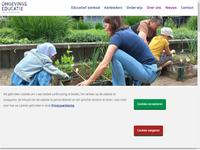 1 2025 2026 6 8 aanbieder aanbod accepter activiteit advies all allerlei analyser basisschol begeleider bekend bestemd beter bezoekerscentrum bied blaricum blot bom bred bso buit buitenactiviteit buitenexcursie buitenlucht burgerschap by contact cookies copyright daagt december developed diver docent doel duurzam educatief educatiev eemnes eig element elk energie erfgoed erfgoededucatie excursies februari feestdag fijn gastdocent gebruik geeft gegev gemaakt gemeent gericht gezamen gezond gooi goois gratis graveland groen groep handvat heerlijk hel helemal hilversum huiz idee ideeen inclusief informatie inhoud inspiratie instell interactiev invull jar jouw kijk kijkj kinder klimm kom kompas lar leerkracht leerling lekker les lesmateriaal lesprogramma less med meedoen mer middel minder moestuinier mogelijk mooi naast naslagwerk natur natuurmonument natuurwijs nem nieuw nieuwsarchief nieuwsbrief nme nme-wijzer omgev omgevingseducatie ondersteun onderwijs ontdek onz oogst organisaties overzicht partnerorganisaties per personaliser po primair privacyverklar project reclam regio reto rond s s-graveland sam schol schoolmoestuin schrijf simpel solar spookbos sted sterrenwacht stichting surfervar techniek terecht thema tip ton trek trui truiendag vak vanaf vechtstrek veilig ver verker verstur via viermal vind voedsel volgend voorjar voortgezet vorig warm warmetruiendag we websit weiger wer werk wij wijzer workshop workshop/gastles www.educatiefhilversum.nl zaai zoek