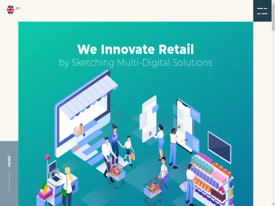 10 2024 2025 25 29 a about adopter adsketch affinity already alway an and are around at be better blog bruna by cases cms com company concept condition contact content creat creation cutting cutting-edg digital do driv early edg elevat employee esl established everyon find fod for futur go god hav hema hom hospitality idea impact innovat innovation inspir join july kiosk kitch landscap lik like-minded lok minded mission mor multi multi-digital october offic offices omis on open our party payment policy posted privacy prof proud reality recipes retail rock run s satisfaction self servic services shar shop signag sketching solution stand stories tak term the ther thes to transform trend unmanned us wanted we what when wher who will windowsketch with work you your