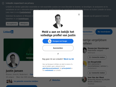 1k 25jr 500 aanmeld accepter advertenties advies adviseur afwijz akkoord analyser arlema artikel b.v bekijk beugelsdijk beveil bijwerk binn bouw bouwund buit buitenpost circreat connectie connecties contactgegeven cookiebeleid cookies del derd dienst doorgan douw douwe-jan duurzamer elk ervar essentiel games gat gebruik gebruikersovereenkomst gedeeld gewenst group herkenbosch hogeschol inschrijv inspectie instell jan jans justin keuz klik kunt kwaliteit learning leon les lever lid linkedin mak meld mjop moment morg naaldwijk nederland nem niet-essentiel onderhoud onz over person planmat planontwikkelar planvormer privacy privacybeleid professionel profiel projectleider relevant respecteert rgs rhen schilderwerk selecter slimmer steenberg techneut ton utrecht vacatureadvertenties vacatures vandag vastgoed verbeter vergelijk volger volled waaronder we websites weiger word
