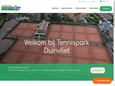 -24492487 -5440684 023 06 11 18 1x 20 2015 30 account activiteit adresgegeven afwissel agenda baanverhur ban beginn bekijk bent clubhuis contact cookies cr diner disclaimer drankj duinvliet editie elswoutslan en/of eran ers eten facebok gezelschap goed haarlem hoev hur ieder inschrijv instagram kok komt kreatief kunt lekker lid los maand maandelijk media meld menu miss nieuw nieuwsbrief nik onz openingstijd opgelet past per postcod s schrijf seizoenscontract sip smash social speelmog telefoonnummer tennis tennisban tennisless tennispark tennisschol tennisveren thema tijden uur vanaf vast ver verzekerd volg volgend we webcam weekend welkom winter winterban zin zomer zomerban