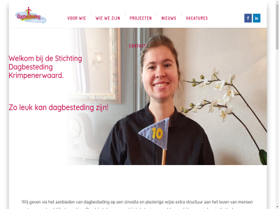 0 01 03 21 27 2941 67 aanbied all ambities anbi anbi-erk bekijk belevingswereld beperk bericht bezoekadres blijd blijdorp blijf bov bw ce contact contactgegeven continu daarbij dagbested dagj deelnemer del elkar ene erkend extra geeft gev grag help hoogt ieder individuel jun ker klant krimpenerwaard kringloopwinkel laatst lekkerkerk les leuk lev locaties luijtenstrat mens moment nem nico nieuw nieuwsbericht ontwikkel onverget onz oranjefeest plezier postadres project recent rub schapp sep sluit spull st stichting structur stur terugbelverzoek twijnstraweg vacatures verstand via voldoen vriend vul we welkom wer wet wij wijz zinvoll