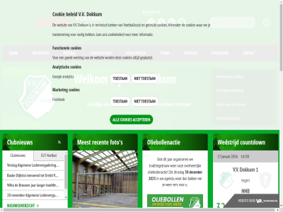 -01 -06 -1 -11 -12 -2 -2025 03 04 1 13 14 17 1jm 2 20 2025 2026 22 2jm 3 30 32 35 3b 4 6 9101 9102 aanmeld accomodatie afgelast afgelop agenda algemen all ambitieuz analytic analytisch android app appl bak balsponsor bauk beginn beher bekijk beleid benoemd bezoekadres brouwer clubactie clubhuis clubinformatie clubnieuw contact cookie cookiebeleid cookies countdown d.d dag december dijkstra dinsdag doelpuntrijk dokkum download duel e e-mail eerst eindigt ej elf en/of erelid eventueel extremis facebok foto fotoalbum friesland functionel gan gat gebruikt gelijk gemaakt geplaatst gevond gezell goed googl grot handig harddraversdijk harkema hieronder hiervor hom hoofdtrainer infobalk informatie informatief instell inwinn ios jan januari jar jo10 jo10-1jm jo11 jo11-1jm jo11-2jm jo12 jo12-1jm jo14 jo14-1jm jo17 jo17-1jm jo19 jo19-1jm jo8 jo8-1jm jo9 jo9-1jm karakter kies knvb komend koploper kun kunt laatst lang langer ledenvergader les lid lidmaatschap link ludema mail market meest meld min mo13 mo15 mogelijk natur nem nieuwbouw nieuwjaarsborrel nieuwsoverzicht nnb nodig noord noordoost noordoost-friesland november ok oliebollenactie onz opeind organiser overher overzicht postadres proeftrain programma pupil recent rottevall routebeschrijv rtv s sec snerttoernooi sponsor standermun stur team technisch toernooi toestan toestemm traditiegetrouw trynwald trynwâld uitslag uur v.v vc ver verslag voetbal voetbal.nl voetbalassist voetbalclub voetball voetbalnoord voetbalveren volg vv war we webshop websit wedstrijd wedstrijdbalsponsor wedstrijdverslag wek welkom wer werking wibo wiersma wij wijzig winst xa zet zon