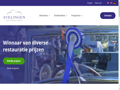 +31 0 183 1932 1948 1970 2025 30 355b 41 4202 49 6 63 adres advies afstell algemen all amazon ambacht antiek audi auto avel avelingen-oost beid bekijk bent best bestat brandstofpomp cadillac car carburateur citroen collega contact cookies daarnaast del den dienst diver e e-typ eindresultat elk ervar ga gebied gegan gerestaureerd gereviseerd gespecialiseerd gestopt gestrand gev goed gorinchem hakkesteegt hand historisch hog huis info@avelingenrestorations.nl inhoud invicta jaguar jar jarenlang juist kennis ker klassiek klassieker krijg kunstenar kwaliteit ligg lincoln material mercedes mink mn modell modificer mogelijk motor naast nem nodig oldtimer onderdel onderhoud ontdek onz oost patrick plaatwerk point porsch pre pre-war prijz privacy project radiateur rallyauto recent reconditioner restauratie restauraties restaurer restoration review richt richtwerk ruim s schadeherstel servic specialism specialist specialistisch t/m taxaties team tom total trek typ uitdeuk uitvoer vakmanschap vanaf verricht verzorg vlot voer volg volvo vooral vooroorlog voorrad voorwaard war we wer werk wij wijz winnar youngtimer zoal zowel