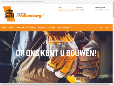 00 0180 06 09 109 17 2025 2984 417 539 613 70 8f 9 aanbod aanbouw aannemersbedrijf aanzien activiteit adres afgelop afsprak all an badkamer bedrijf bedrijfspand behoort bekijk belangrijkst bezoek bied bouw buit by clientel complet contact copyright creatief dag denkt dienst druk email en/of gallery gebruik gevelbekled goed googl hierbij hieronder hom hout huis info@aannemervalkenburg.nl instell jar kantor kennis keralit klant kozijn kunststof kunt kuntbij leefruimt ma ma-vr maandag mad mak map mobiel mogelijk nieuwbouw nodig o.a onderhoud onz opdrachtgever openingstijd opgeleverd oploss partner print realiser recht renovatie renover ridderkerk rondom sander sind tegelwerk telefon terecht tinstrat toilet toiletruimt uitvoer uur valkenburg verbouw vergrot voorbehoud vormgev vr vrijwel we websit welkom wens werkzam wij woning zaterdag zie zoal