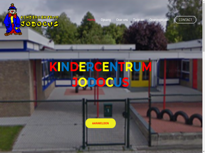 +31 -13 -2 -4 0 00 01 0595 1 2 2026 29 4 433 816 9981 aanmeld adres beleid bied buitenschol c contact copyright d e fout grag hom i info@jodocus.info it@jodocus.info j jar jij jodocus jodokid k kindercentrum kinderopvang klachtenprocedur klik km knop kunt m mail n o ogen onderstaand onz openingstijd opvang ouderbeleid oudercommissie pedagogisch peuterkid player princip r register/inspectierapporten s t tariev technisch tel thuis uithuiz ukkies vakantie veilig video voel voorschol wij zon