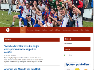 -2025 1 13 15 17 2 20 2024 2024-2025.jaarverslag 2025 2026 21 29 31 3e 5 6 7 9 afgelop afscheid bedankj begeleidster beheerder bhv bijzonder carrièr club contact cusrsus dec den document extra geslaagd hart heij hoek hoek-willems hom informatie jaarverslag jan jar jeugd jul jun juni ker kerstgroet klas laatst lang led ledenadministratie ledenvergader login maandag maatschapp miranda moment mrt nieuw nieuwjaarsreceptie nov okt onderstaand programma promoveert scheidsrechter seizoen senior services sport sportlink stond terug topper topscheidsrechter twet uitslag vacatur ve ve-jeugd veld vergader vertelt vind voetbal vooruitblik vv warm webshop willems zoek zover