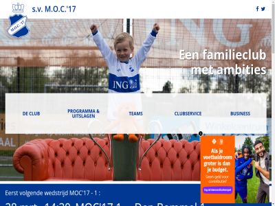 -2027 -240613 0164 1 14 17 2026 28 30 4624va 51 aanleg aanstaand aanwinst activiteit adres all ambities bekijk berg beslot bestur bestuursled bezoek bezoeker binn blauw blauw-wit bommel bros busines businessclub ces club clubgenot clubservic contact contactperson den doe eerst eind enthousiast familieclub gemeent gestart henk historie hom hoofdtrainer houd huidig iederen info@moc17.nl ingang jarenlang jeugdafdel journal keeperstrainer keert komend laatst ledenservic les lid link linklink loenhout m.o.c maandag mail meld milan moc mocjournal mocmod mrt nest nieuw november olympialan onverget onz opdracht organisatie oud plezier prestatie programma recht remco rok rozenoord s s.v s.v.m.o.c secretaris seizoen selectienieuw spel sponsor sponsormog sport sportpark stafnieuw stopp stopt structur sv tak team teamservic tel terug uitslag vacatur verantwoord verder verheugd vertrek volg volgend voorbehoud voorzitter vos waarom warm we webshop wedstrijd welkom werkzam wij wit x zoek zoekt zom
