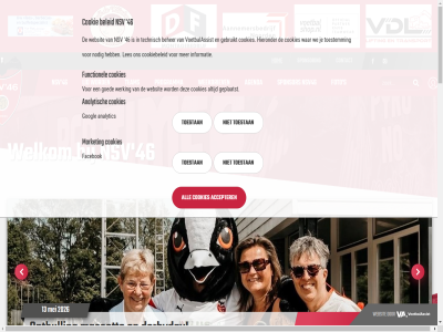 -1 0172 10 1006 13 15 1946 2 2026 2430 2431 3 350 408322 46 4e 80 aa aanstaand accepter afgelast agenda analytic analytisch beeld beher bekend bekijk beleid bezoekadres boy clubnieuw contact contactgegeven cookie cookiebeleid cookiemeld cookies derbydag derbyday elf email facebok foto functionel gebruikt geplaatst gerberastrat goed googl hieronder hom ii infobalk informatie jar jarig jubileum klas koet laatst led leidenamateurvoetbal les lid liv market mascot mei mo11 neo nic nieuw nieuwsoverzicht nodig noord nsv nsv46 ok onthull openstreetmap pagina postadres postbus programma pupil radio s samenvat sind sof sponsor sportpark studio tavv team technisch tel toestan toestemm training verver vier voetbal voetbalassist volg war we webshop websit wedstrijd wedstrijdbeeld weekbrief weekbriev wek welkom werking west wij wijzig xn zaterdag