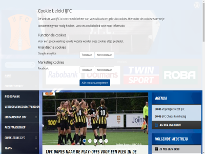 -0 -05 -06 -1 -2 -4 -5 030 1 11 14 2 20 2026 2027 23 25 3 30 6887151 95 aanbod aanschaff actie afgelast agenda all allen amateurclub analytic analytisch apr asid avond beher beleid cadeau chaos clubcard clubgegeven clubinformatie clubkled contact cookie cookiebeleid cookies dames delta desto drie drieberg everstein facebok familiedag fc functionel gebruikt geeft geplaatst goed googl grasmeijer gretig groenvliet hieronder hom hoofdsponsor ijfc ijsselstein info info@ijfc.nl infobalk informatie informatief instagram jarig jena jo19 jonathan jullie kampioenskandidat kimberley klik kom komend kuijer ledenshop les lid lidmaatschap link market massal matchday mediagallery mee mei mid midden-nederland nederlag nederland neemt newsfed nieuw nieuwsoverzicht nodig noodopvang off ok onz overzicht partner play play-off plek populair presenteert privacyverklar proeftrain programma punt pupil rac regional robin rotterdam routebeschrijv samenwerkingsverband sc scheidsrechter scherp schiet seizoen selectieteam sponsor sport sportpark talentontwikkel team technisch teleurstell toernooi toestan toestemm topklas trainersstaf training tuss twitter uitnod updat utrecht vacatures vandag veld verjaardag verliest verslag vertrouwenscontactperson voetbalassist volgend voorwaard vr1 vrag vrijwilliger vrijwilligersfeest vvij war we websit wedstrijd wedstrijdverslag wedstrijdzak wek werking werkt wijzig wint zaterdag zwaluw