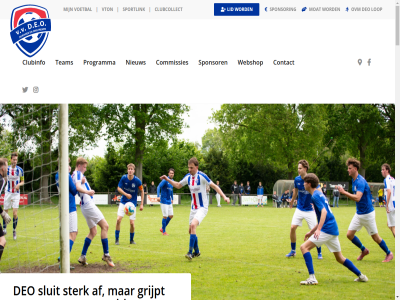 00 1 11 12 123inkt.nl 13 14 17 18 2022 2025/2026 2026 23 28 af afrond agenda all april augustus bal belangrijk binn blij blijv borculo brandt clubcollect clubinfo commissies complet complex contact cookies crucial d.e.o dankzij deo deo-lid dijkhoek dinsdag direct donderdag duel efficient facebok faciliteit fas ga gebruikersvoorwaard geeft geester gemaakt gezocht goud grijpt hal hoofdsponsor informatie inhoud inktcartridges instagram invester inzet jan jeugd jeugdafdel jeugdbestur jeugdkamp jeugdled joep juni jurr kantin kledingpakket kleedkamer kleur komend les lid lop maandag marktleider materiaalhok mei meld meslandtoernooi mmprojects.nl moat mogelijk mohammed moment naast nacompetitie namelijk nederlag net nieuw officiel olijpijl.nl onderhoud onlin ontvang onz opbrengst over overzicht ovm papier privacy pro pro-deo programma prooi realisatie sar scheidsrechter seizoen september slat sluit sponsor sponsor-opbrengst sportlink start sterk team toe toner trouw twitter uur v.v vanaf vel verbeter veren verkop verslag verwelkomt voetbal voetbalveren volg vrijdag vrijwilliger vton webdesign webshop websit wederom wedstrijd wij word zaterdag zer zomer zondag zur