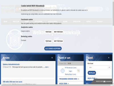 +1 -03 -04 -05 -1 -2 02 04 07 1 10 11 12 13 14 15 17 18 19 1jm 2 2026 22 24 25 27 2e 2jm 3 30 4 45 5 6 8 9 aandacht aanvangstijd ab accepter afgelast afgelop agenda all analytic analytisch android app appl après beher belangrijk beleid bepal bestempeld bier bingo blèrbaldag boy breng busines carnaval club contact cookie cookiebeleid cookiemeld cookies dank download drank drankenhandel editie elkar elkom facebok februari fout functionel funday fysiotherapie gat gebruikt gemaakt geplaatst gezet gkb goed googl grot harry help hieronder hitster hoewel hom inbev infobalk informatie inlogg instell ios jar jarig jij jo10 jo11 jo13 jo16 jo17 jo19 jo7 jo8 jo9 jo9-1jm jo9-2jm jubilariss kennismak ker kies kijk klas kom komend komt koningsdag laatst led ledenadministratie lekker les lever louw maart mades market mee mijlpal mo15 moeilijk moet mogelijk mooi nader nieuw nieuwkuijk nieuwsoverzicht nodig ojc ok onz paaseier pagina plek poet programma punt relatie rkvv roosendal rosmal ruim samenwerk sc scherp ski spijz sponsor stand succes sunday svsss t team technisch terreinbeher terug tijd toestan toestemm uiteind uitslag uitwedstrijd updat vandag verbond verjaardag verleng verslag versterk verver voetbalassist volg vooraf voorbij voort vr1 vr2 vriendschapp vrijwilligersavond vur vv w war we webshop websit wedstrijd wedstrijdverslag wek wel wer werking wijzig zak zand zer zet zoek zon zondag