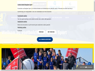 -06 -2 -401514 0 00 0412 06 09 1 10 100 12 13 14 18 19 1939 2 2026 22 24 25 29 2e 3 30 31 34 4 40 4e 5 50 5351 56 6 60 7 8 89 a.s aanmeld ab achtergrondinformatie actuel agenda alican all allerlei analytisch android app appl apr april beher bekijk belangrijk beleid berghem best bestelformulier binn blind bmc/den bokal bol boy broer chazz club clubnieuw colin contact cookie cookiebeleid cookies daniel dat datum digital download drie dsc dung editie elf esr facebok football functionel gebruikt gemaakt geplaatst gerard gerelateerd gezocht goed groet hieronder hom hout i.v.m info infobalk informatie inlogg ios irem jako jar jarig jo8 joey juli juni kantin klas kleding klik knvb kom komend koppelsteg korting laatst led leersum leider les lid link maart maaskant market medisch mei meld mierlo mogelijk moment mooi nieuw nieuwsbrief nieuwsoverzicht nodig ok old oldstar onderl onz onzeclubwinkel openstreetmap opgericht osseweg period personel poul programma pupil rilana roelof rosalie sarah sav schuurman sit sitemap slot snel speler sponsor sponsorbedrag sport sportpark spreekur ssa/sjo st stand star team technisch teisterbander telefon the toernooi toestan toestemm topprestaties trainer training tv vacatures vandag vbc verjaardag vervall vervang vind voetbal voetbalassist voetbalclub volg volgend volgt voorbeschouw vr1 vriendelijk vrijdag vrijdagavond vrijwilliger vrouw vrouwenvoetbal vs vv walking war we webshop websit wedstrijd wedstrijdformulier weekend wek welkom werking wijzig winnar winterjeugdfutsal zak zal ziet zon