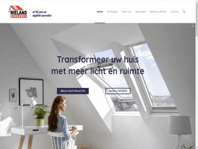 -13 -16 00 010 10 13 14c 1980 24186532 30 3067 45 456 55 aannemer aanvrag accessoires achteraf advies adviseur afsprak alexander alexanderpolder algemen allen aluminiumstrat bekijk bezoek binn complet condensatieproblem constructiev contact daarmee daglicht daglichtoploss daglichtsystem dak dakkapel dakram dakvenster dealer dinsdag doel duurkop een eerst eig eigenar elk email enig ervar even expertis fout foutief fris garander garanties gebruik gebruikt gekoppeld geplaatst geslot gespecialiseerd gesprek getraind gewaardeerd goed goedkop grondig gs herplaats hom hoogt horr huis industrieterrein info@nielanddakramen.nl ingehuurd installatie installatiemethod installatieproblem installer inzicht jar juist kvk kwaliteit laatst lat lekkages licht lichtinval lichtkoepel lichtstrat loss lucht luxaflex maandag material maximal meestal mogelijk motto natur nederland nieland nieuwst nr offert ontwikkel ontzorg onz openingstijd oploss optimal particulier partij person personel prijsvechter problem product project raamdecoratie regelmat rotterdam ruimt samenwerk showrom sind situatie specialist specifiek t/m team tegenstell telefon teleurstell teruger tientall transformer uitgangspunt velux verdiep veren verrass vertrouwd vooraf voorbereid voorkomt voorstell voorwaard vrag waarbij waardor we wens wereld werkwijz wij wijz wint woningbouwveren zaterdag zoal zoek zondag