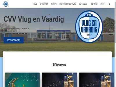 10 2025 2026 30 aandacht aangepast afgelast amsterdam begin begint best contact cvv daarom dag elftall enkel ers even fijn gast gebed gekom getrotseerd gevoetbald gewijzigd goed hartelijk hestia hom januari jullie kijk les maand media moslimled naast nieuw nieuwjaarsreceptie november ongewijzigd ontwikkeld onz ookmer ouder overled period programma ramadan richt sam social sponsor sportpark terug themeisl traditie traditionel v vaardig vast vel verder vlug volg vooruit wedstrijdprogramma weersomstand welkom wensen.deze wer wij wouter zaterdag