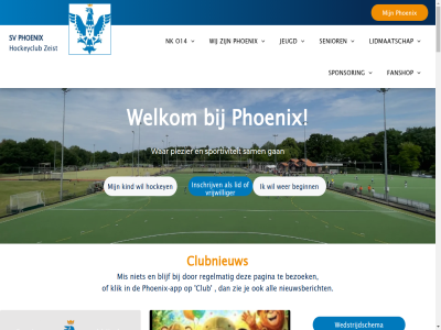 03 08 1 1.452 10 12 166 17 1e 2 202 2020 2025 2026 20u 22 24 28 30 3700 3709 4 43 492 57 7 772 960 a aanvull adres afgelast all alv app appgroep april at avond bedrijvenhockeytournooi bedrijventoernooi beginn bekijk belangrijk bent bezoek bijprat bijzonder blaashal blek blijf blv brabant busines button by club clubnieuw collega contact copyright corona dag diep direct doe doet echt eerst enn erop eten exact extra familietoernooi fanshop fives foto gan gat geled gelukt gemaakt genot geopend geplaatst gestreamd gewon gezaalhockeyed gezell gezocht gooid grag grot h1 hel helas hemel het hiervor hockey hockeyclub hoogt host houd idee iederen informatiepagina initiatiefnemer inschrijv jaarlijk jar jd jd1 jeugd jeugd@phoenixhockey.nl jij jong jongen juist juli jullie juni keertj kennismak kep kijk kind klik knop koeburgweg kom kunt lat later led leuk leukst levend lid lidmaatschap lisa liv livetv m maart mail man media mee meetrain mei meid meld mis mogelijk morgenavond n natur nieuw nieuwsbericht nk o10 o14 o9 officieus omstrek onderstaand onz oud ouderwet pagina pak pandatoernooi per phoenicier phoenix phoenix-app plezier porr postadres postbus powered prachtig privacy raadpleg ramses regelmat roet routebeschrijv s sadek sam schrijf selectietrain senior senioren@phoenixhockey.nl seniorenled sjor snel social socials@phoenixhockey.nl speler sponsor sportief sportiviteit statement stem sterr sv tagg team tijd tijden tjall toekomst train trainersontwikkel training trainingsschema trophy trot uur vakanties vanuit veld verget vervolgstapp veteran via vindt volg vrag vriendengroep vriendjes vrij vrijwilliger vrouw vs war we websit wedstrijd wedstrijdschema wek welkom wer wij youtub zal zeist zet zie zin zomer zondag zull