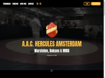 +31620155661 00 1067 12 13 14 15 17 18 19 1902 20 2026 20e 21 30 35 40532387 45 6 a.a.c aac aanmeld aansluit abonnementskeuz account all all-in allen amsterdam amsterdamsch athlet begeleider begin beginner behaald bekend bestuur@aachercules.nl bestuurder betred bijgedrag binn blijft bloei boek boks central club contact del deskund dinsdag dokter donderdag doorgev eenmal eeuw eig elk ervar extra facet faciliteit finally functionariss gedragscod gedragscodes gedragsregel gedrev generaties geschiedenis hercules inclusiev international jar jeugd jij jouw kampioen kennis kickboks klimat krachthonk krijg kvk led les login los maandag marno meebrengt meld meurerlan mma mogelijk mooi national nederland nieuwsbrief official omgev ontwikkeld onz opgericht opricht p.m passie registratiekost rijk sabi@euronet.nl sauna scheidrechter senior sm sport sporter sportiev sportveren stat succes t/m tariev teruggat tijden toegewijd toekomst toonaangev traditie trainer trainers/coaches training trainingsavond trainingsur vaardig vanaf vastberad vel vertrouwenscontactperson vertrouwensperson verwant vier voortgebracht vrijdag wolter worstel worstelar wrestlefit