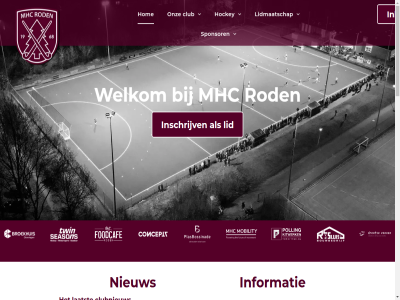 2 9301 adres aflop agenda club clubnieuw contact hockey hom info@mhcroden.nl informatie inlogg inschrijv jong laatst leeftijd lid lidmaatschap locatie mhc mixed nieuw onz oplop oud re rod roderweg social sorter sponsor thuis tijd volg wedstrijdschema welkom