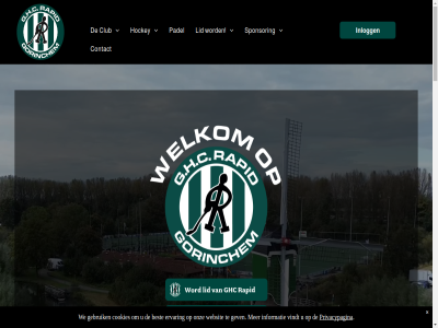 -620476 0183 1 16 2 20 2025 3 4204 agenda ax bataafsekad best club contact contributie cookies current direct dwf ervar g.h.c gebruik gedragscod gehel gerust gev ghc googl gorinchem hockey hockeyschol info info@rapidmills.nl informatie inlogg interes kijk kom kun lang lid link lisa maandagavond map media naviger nieuw onz opnem padel privacypagina privacyverklar rapid reglement scheidsrechter secretaris@rapidmills.nl social sponsor team training trainingsschema veren via vind vindt volg we websit wedstrijd wedstrijdschema welkom zaterdag zondag