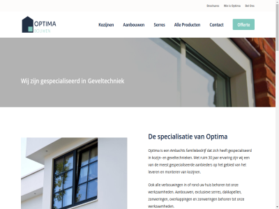 06 1000 161 30 3341 50293060 aanbieder aanbouw all ambacht bedrijf behor bekijk bel benelux beteken betrouw bouw brochures collectie contact content daarnaast dakkapell dealer deur disciplinair enkel ervar exclusief exclusiev expertis fabrikant familiebedrijf firma gebied gemaakt gespecialiseerd gevelbekled geveltechniek grootst hendrik hog huis ido info@optimabouwen.nl isolatiewaardes jar keralit kiest kleur kozijn lever ll main materiaalkeuz meest monter multi multi-disciplinair nam offert onderscheid onz optima overkapp partner producent product profel rainbow ram rond ruim schuifpui serres skip soort specialisatie to topmerk uitbouw veelgesteld veersedijk verbouw vouwwand vrag waarom war we webstijl werk werknemer werkzam wij zer zonwer