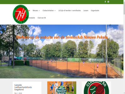 -10 -2025 /standaard/ook-in-2025-weer-senior-plus-toernooien-in-de-regio/ /winterperiode 02 1 11 16 17 19.00 2 2024 2025 2026 24 27 28 4.282 5 50 aangan aangev aanmeld aantal accomodatie achter achterban actiev algemen all ander andrea apr arnold aug balletj beginn bell beoefend beslot bestur betal beter binn blijft blijv bloeiend buitenban buitenmeubilair buitenschoen club club/regio clubactiviteit competitie contributie contributies creatiev cultur dinsdag diver doe doel donderdagavond drag eig elk erg eventueel feb fitnes gan geactiveerd gebruik geld geleg gemeent georganiseerd gezell goed grag gravel groeiend groep hel help hom idee ingebracht ingedi isolatie jeugdfond jong jonger kantin kijk kind kinder klaverjass klik kom kun laatst lang led ledenvergader leefbaarheidsfond les lesgeld less leuk lid lot mak mee meespel meest mogelijk mooi najar namelijk namen niess nieuw niveau nodig nov okt omarmt omzet onz opgezet oproep organisatie organiseert oud ouder overdag partnerschap pekela plus plusser poiesz poiesz-sponsoractie prima project recreatief regio samenwerk schoen schon senior sep slan sommig speeldag spel spil sponsor sponsoractie sport sportclub sted strep subsidie subsidieaanvrag tc tennis tennisclub tennispark tenniss tennisschoen tennisser tennisveren thuis tijden toegek toernooi uitdag uur vak vanuit veren vergelijk verlen verzoek via vloer voldoend volgend vorm vriendenloterij vuil wandel we websit wedstrijd weinig wek welkom wellicht wer wij wilt word www.tcnieuwepekela.nl www.tcnieuwepekela.nl/standaard/ook-in-2025-weer-senior-plus-toernooien-in-de-regio/ zien