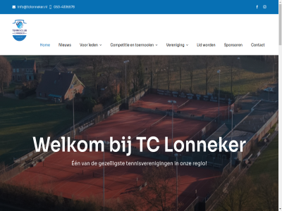 -4336578 053 20 7524 activiteit activiteitenkalender all bekijk bl competitie contact content een gezelligst hom info@tclonneker.nl kalender laatst led lid lonneker nieuw onz recht regio schuttekamp skip sponsor tc tennisveren to toernooi veren voorbehoud welkom