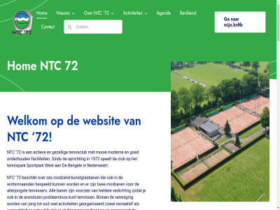 -02 -03 -04 -2 -2026 00 04 09 13 14 16 17 18 19 1972 20 2026 23 26 28 5 6031 72 9 a.s aanmeld achtkant actiev activiteit adres agenda algemen all allerjongst alv avondur balletj ban bardienst bekijk bengel bericht beschikt bespeeld binn challeng circa club clubkampioenschapp competitie competitief contact contactgegeven corona dag design di dimelo do edities ell evenement faciliteit flyer ga geeft gemaakt gen geopend georganiseerd gevond gezell goed helder help hierbij hom hx informatie ingezet inhoud jaarlijk jar jeugd jeugdtennis jong kalender ker kies kijk klein klik kom koud kunstgrasban kunt laatst led ledenadministratie les ma maart mak meest mei mijn.knltb miniban modern mogelijk mooi natur nederweert nem netjes nieuw nieuwscategorie nldoet ntc ondank onderhoud onz opnem opricht oproep organiseert organiser oud park paviljoen per pinnenlandtoernooi postadres privacyverklar prober probleemlos proev promotie recent recreatief resultat roodzand roodzand-kunstgrasban senior sfer sind slan speelt sponsor sportpark succesvoll tennisclub tennispark tenniss tennisser tijden toernooi training tuss twee tz uitdel uur vel veren vergader verkoopactie verlicht vind volg voorzien we websit wek welkom wer west wintermaand wo worstenbroodjes za zaterdag zes zodat zoek zomer zomerlidmaatschap zondag zowel