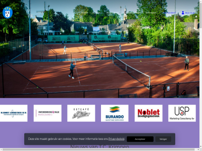 -2879 00 01 06 07 09 11 13 14 17 19 1953 2 2023 2025 2026 23 25 2922 3 30 4 40341243 4092 55 60 7 aanbod aantrek accepter actueel agenda all allen app avond ban behouden belang beschik best bewaard beweg bh bridg built by c club clubagenda clubtak competitie cookies copyright dag damesbridgeclub den dinsdagmiddag doe doet e e-mail elk feb gebruik geheim gehel geniet gestart geweld gezell gravel hom ieder iederen ijssel informatie instapaanbod jar jeugd jou kies klaverjass knltb.club kort krimp kvk kvk-nummer led leeftijd les less leuk lid lidmaatschap lijkt lisa maakt mail mee middag morg mrt nacht najar niet-led nieuw niveau nummer ochtend oktober old ontmoet powered privacybeleid recreatief rolstoeltennis s secr@tckrimpen.nl september sind sit speeltijd sportief star t.c tck telefoonnummer tennis tennisclub tenniss test tijd toernooi vandag verder veren verstur volgend voorwaard vorst vrag vrijwilliger waarom we websit weiger welkom werk wet what