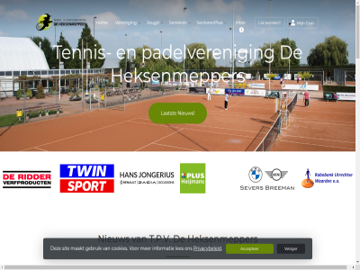 +31 1000 11 129 14 15 1971 2025 2026 25 3421 348 40478568 5 508 6 7 9 950 aangeslot accepter activiteit activiteitenkalender all avond ban beschikt bolwerk built buit by c club competitie competities cookies copyright december e e-mail easyclay easyclay-ban februari gebruik gevestigd gravelban heksenmepper hom info@heksenmeppers.nl informatie jeugd jg knltb knltb.club kvk kvk-nummer laatst landelijk ledenaantal les lid lisa maakt mail mei middag nacht nieuw nummer ochtend opgericht oudewater padel padelban padelveren plek powered privacybeleid schommelt senior seniorenplus sit start t.p.v telefoonnummer tennis tennisban tennishal tennisspel than toernooi total tuss updat veren verstur vrag waarvan war weiger