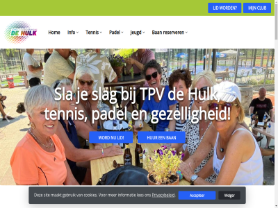+31 00 05 08 09 1 10 11 12 14 15 1622 18 2 20 2015 2026 229 23 238 24 25 28 30 4 40625286 5 521 accepter actiev activiteit adres agenda algemen all app april badeendjes ban beschikt bespel beter bezoek bied boek boules built buitengewon by camera club club-app clubagenda clubhuis cod competitie cookies copyright dag de deelnem des dijk directeur doe doet doorgan duurzam dwaalpark edu een eendj elektra elk ergen erkend ervar evenement familie familie-karakter fanatiek februari gan gas gat gebruik gehel gehoord gemeenschap genaamd geopend georganiseerd gezell goed groep hal hand hel herzien hog hom hoorn houdt hulk hur idee ideeen iederen info info@tpvdehulk.nl informatie inschrijv intern jansing januari jar jeu jeugd jong juist junior karakter kenmerkt kind/ouder/familie kindtoernooi klik knltb knltb.club kop kortom krant kunstgrasban kvk kvk-nummer kz lat ledenvergader ledverlicht les leuk leuker levert lid link lisa lop loyaliteit maakt maart mak mee meedoen mei meld mocht modern mooi nhd niel nieuw nieuwsbericht niveau nog nummer oer oer-gezell onz oud ouder overzicht padel padelban padelveren powered prachtig prestatiegericht princip privacybeleid qr rac recreatief red regulier reserver routebeschrijv sam scan schrijf sfer sind sit sla slag speelster speelt speler sportief sportiev sportplezier stat statut steun stukj system tegenan ten tennis tennis- tenniskid teven theehuisj tijd toernooi tpv traint uitnod vanaf vel verbruik veren verstur via voelt volg volgen voorjaarscompetitie voorzitter waarin war we weiger welkom wet wij will word zorgenbus zwaluw