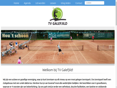 06 07 12 160 17 2026 22 25 30 4 40002252 5 58 6 77 9254 actiev activiteit afgelop agenda all allerlei apr april avond baanhur beginner bekijk bent beschik bestat bestur bovenaf buit club clubgebouw clubgevoel clubkampioenschapp coach commissies competitie contact daarna dag dakterras de donderdag douch douche-faciliteit editie eig elk ep faciliteit feb fotoalbum gaelekamp galefjild galekrabbel geinteresseerd geleg geniet georganiseerd gevorderd gezell gravelban hart hen hierdor historie hoera hom host hupp hurdegaryp iederen informatie inlog inspirer jar jeugd jul juli jun kantin kenn kennis knltb kom kun kunt kvk lang led ledverlicht leeftijd lekker ler less leuk lid mak media mee mei mens mogelijk mooi n najar nieuw nieuwsbrief niveau niveaus ochtend oefenkooi onderhoudsploeg one onz open opgev oploss opnames organiser park parkeergeleg per perfect plek point positief privacy samenkom senior seniorengroep sla slag snel social spectaculair sponsor sport teamverband tennis tenniscompetitie tennisles tennispark tenniss tennisschol tennissport tennisveren thimo toernooi tos toss-avond toss-ocht tournament trot tv twed tytsjerksteradiel uiteraard uniek verder veren verschill verzorgt vind voldoend volg voorjar voorwaard voorzien vrijdagavond waarvan waarvor war we wedstrijd welkom wellicht wij zomer zomerblijv zomerpas zowel