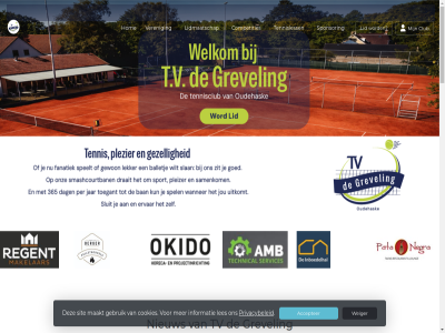 -08 14 19 2025 2026 28 29 30 40003485 8465 accepter april augustus ban beschik built by club clubkampioenschapp competitie competities cookies copyright cup dag e e-mail editie friesland gan gd gebruik gef geslaagd grevel hart he hom iederen informatie juli juni kies kijk klik knltb knltb.club kvk kvk-nummer lekker les less lid lidmaatschap lisa maakt mail mooi morg n.v.t najar nieuw nummer onlin opkomst organisatie oudehask powered privacybeleid rl selecter sit sponsor stan steun telefoonnummer tennis tennis@degreveling.nl tennisless tennispark tenniss terug toel tv vandag veren versierd verstur voorjar vrag vrijdag weiger zaterdag zin zomertoernooi