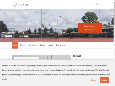 00 09 12 13 17 19 20 2025 23 24 250 2678 29 30 50 academy accepter activiteit advertenties agenda avond ballonhal bedank bezoek bezoekadres binn binnenban buit club clubapp contact content cookies daarmee daarnaast dankzij del derd doel don download feb februari flow gerealiseerd goed grag hom informatie inschrijv interesses internetgedrag jc jeugd jeugdled jou jouw les lidmaatschap lier ln loo ltc maart mak makkelijk media mee mogelijk n nieuw nieuwsbrief nog onz openingstoernooi partij pass persoonlijker privacybeleid profiel reserver roll seizoensopen sit social spel sponsor stichting t techniek tennis tennisschol tennistrain toernooi.nl ton trot veilingweg vergelijk verzamel verzorgt via volg volled vrijwilliger we websit weiger wer wij will winterclubcompetitie zet