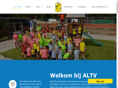 2026 activiteit actuel all allen altv altv-lid app ban beginner bekijk bent bied boek by club clubapp clubnam competitie competitieprogramma competities contact contactgegeven crer de download draait een eenvoud eerst ervar evenement foto gan gat gevestigd gezell groei hand hart herinner hom hoogt houd hur iederen inzien jeugd juist kan knltb krijgt kunt laatst led ler less lid liefd lisaaltv maakt mak media meld missie nieuw niveaus ondersteun ontstan onz opbouwt organiser overdekt padel padelban padelschol plezier powered regelmat resed reserver right sam samenkom sfer snel social spel speler sponsor sport stapp techniek tennis tennisban tennisveren thuis toegank toernooi training veren verfijn vind voelt vriendschapp war we welkom wij wijzig will winter zet zien zodat zoek zoetermer