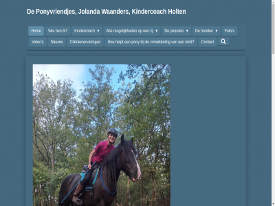 2017 2026 adhd afsprak all angst autism bas basis beter clientenervar coach coaching contact del deponyvriendjes dier direct driftaanvall eerst faalangst foto ga gepest gratis grenz helpt holt hom hond hondencoach hoofdinhoud hoogsensitief horsemanship informatie jolanda jou kenn kennismakingsgesprek kijk kind kinder kindercoach kom krijg ler mak mog mogelijk moment natural nieuw ochtend omgan ontwikkel onzeker paard paardencoach plezier pony ponyvriendjes rij rijless rijlessen-natural s sam shar spelenderwijs stat stell twee veilig video voel vooral voorop vrag vrijblijv waander wachtlijst we wel zelfvertrouw zichzelf zie