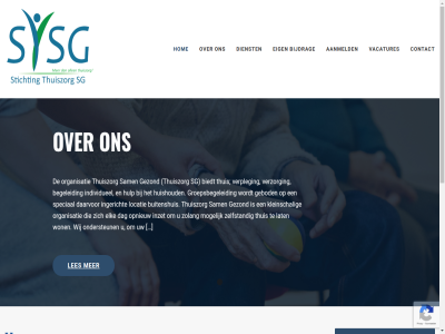 /zorgloket 1 aanmeld algemen all allen ander begeleid begin begonn belang bepal bestur biedt bijdrag blijv buitenshuis calamiteitenplan clientondersteun contact content daarnaast daarom daarvor dag dienst dient doel dur duurt een eig elk en/of ernar gan gebod gefinancierd gemeent geword gezien gezond grag groep groepsbegeleid hel help hierbij hom huishoud hulp individueel informatie ingericht inzet karaktereigenschap klacht kleinschal kort kunt kwaliteit kwaliteitsvenster lang langer lat les lever locatie loket maatschapp mak medezeggenschap medicijndispenser medido meld mens mogelijk motto net nodig omstand ondersteun onduid ontvang ontwikkel onz ooit opgericht opnem opnieuw organisatie over passie person persoonlijker privacybeleid red sam sg sit skip speciaal stichting strev thuis thuiszorg tijdelijk to toezicht uitgangspunt vacatures vanuit verpleg verzorg vindt vooruit voorzien vrag we websit welk wen wet wij wilt wmo wmo-loket won woont zelfstand zichtbar zoal zoek zolang zorg zorgvorm