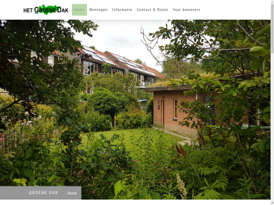 -19.00 -95 17.00 1993 2023 30 33 3573 87 aangeslot aantal bargroep basis beheer-groep beher benut bestat bewoner binnentuin biologisch blij bolivarstrat bouw bruikbar bur citroenvlinder contact contactpagina contract coordinatie coordinatie-groep dak dak-bur dankzij decennium dertig dinsdag donderdag doordat elkar etenswar exterkat gebruikt geestverwant gehoud geld gemeenschapp geplaatst geverfd groen groep grot herroep hom houdbar houtwerk hur impressum informatie inzet jar juridisch kaart kalkzandsten kindvriend klik koopwon krant krant-groep mail mak materiaal material milieuvriend mur natur onz open optimal pluspunt prachtig project proost ram regenwateropvangsystem ric rout ruim simon spull stan tijden toilet tuingroep tuinhuis utrecht uur verbind verf verzameld via voedselbank volgend voorzien vorm vrijwill water waterbespar we weggeefmarkt welkom werkgroep winkel won woning zj zonneboiler zonnepanel zonnewarmt zuid