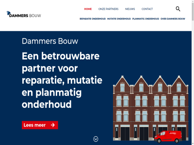 -182 010 1 178 2025 2908 3034 313 78 86 aannemersbedrijf betrouw bouw bv capell contact cookieverklar dalkruidban dammer den hom hoofdkantoor/werkplaatslocatie ijssel info@dammersbouw.nl kc kj les mutatie nieuw onderhoud onz partner planmat privacyverklar reparatie rotterdam tel werkplaatslocatie wisselwachter