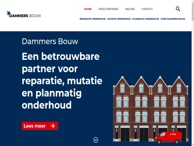 010 1 2023 3034 313 78 86 aannemersbedrijf betrouw bouw bv contact cookieverklar dammer hom info@dammersbouw.nl kj les mutatie nieuw onderhoud onz partner planmat privacyverklar reparatie rotterdam tel wisselwachter